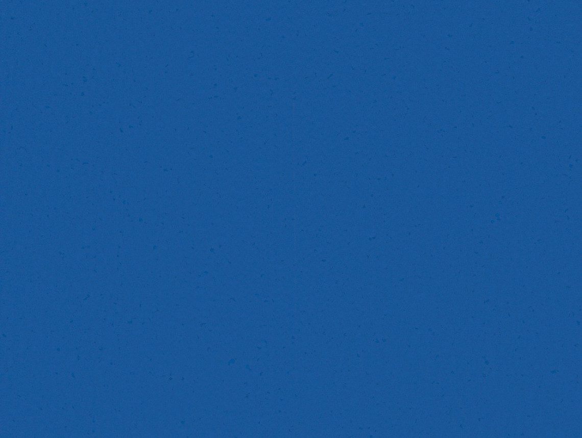 Mipolam BioControl Clean - 5456 Intense Indigo